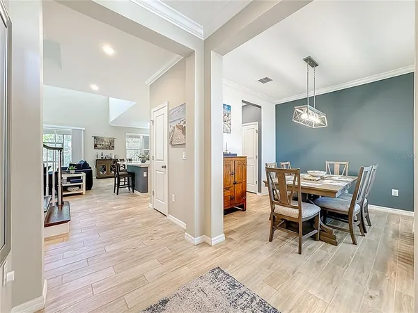$545,000 | 6017 Maidenstone Way, Palmetto, FL 34221