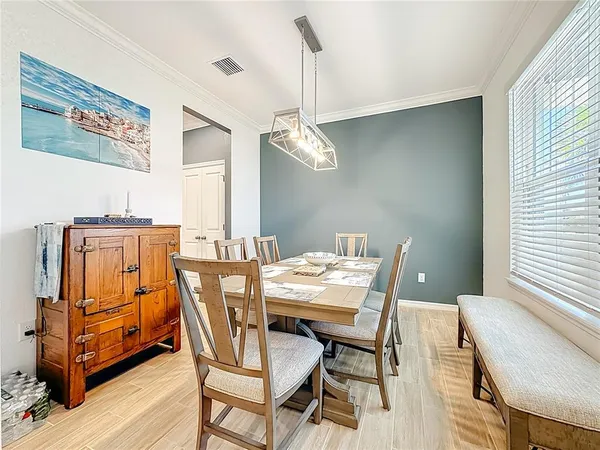 $545,000 | 6017 Maidenstone Way, Palmetto, FL 34221