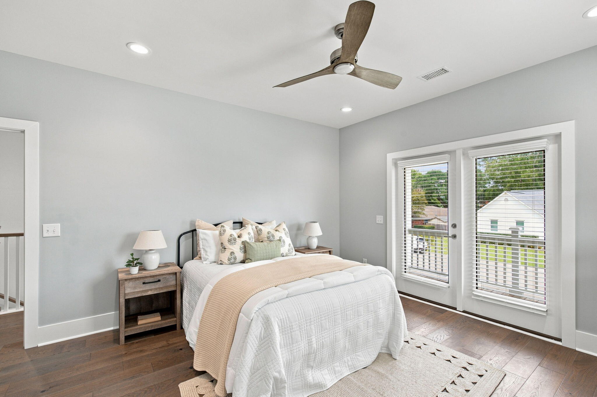 1291 South Barksdale Road Mount Pleasant, SC 29464 - Photo 43 of 61 38-web-or-mls-NCP04891