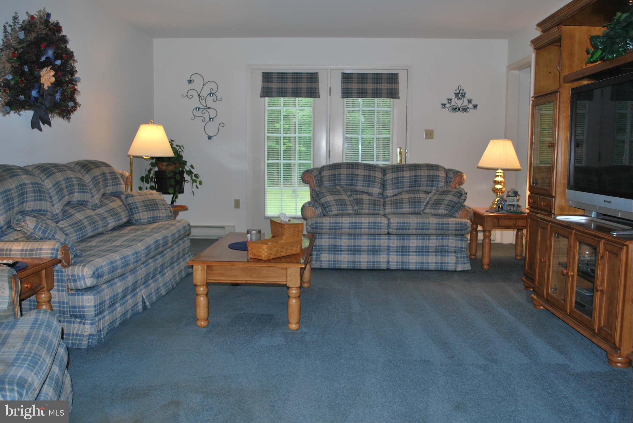 13934 Penn Shop Road Mount Airy, MD 21771 - Photo 13 of 29 Family Room
