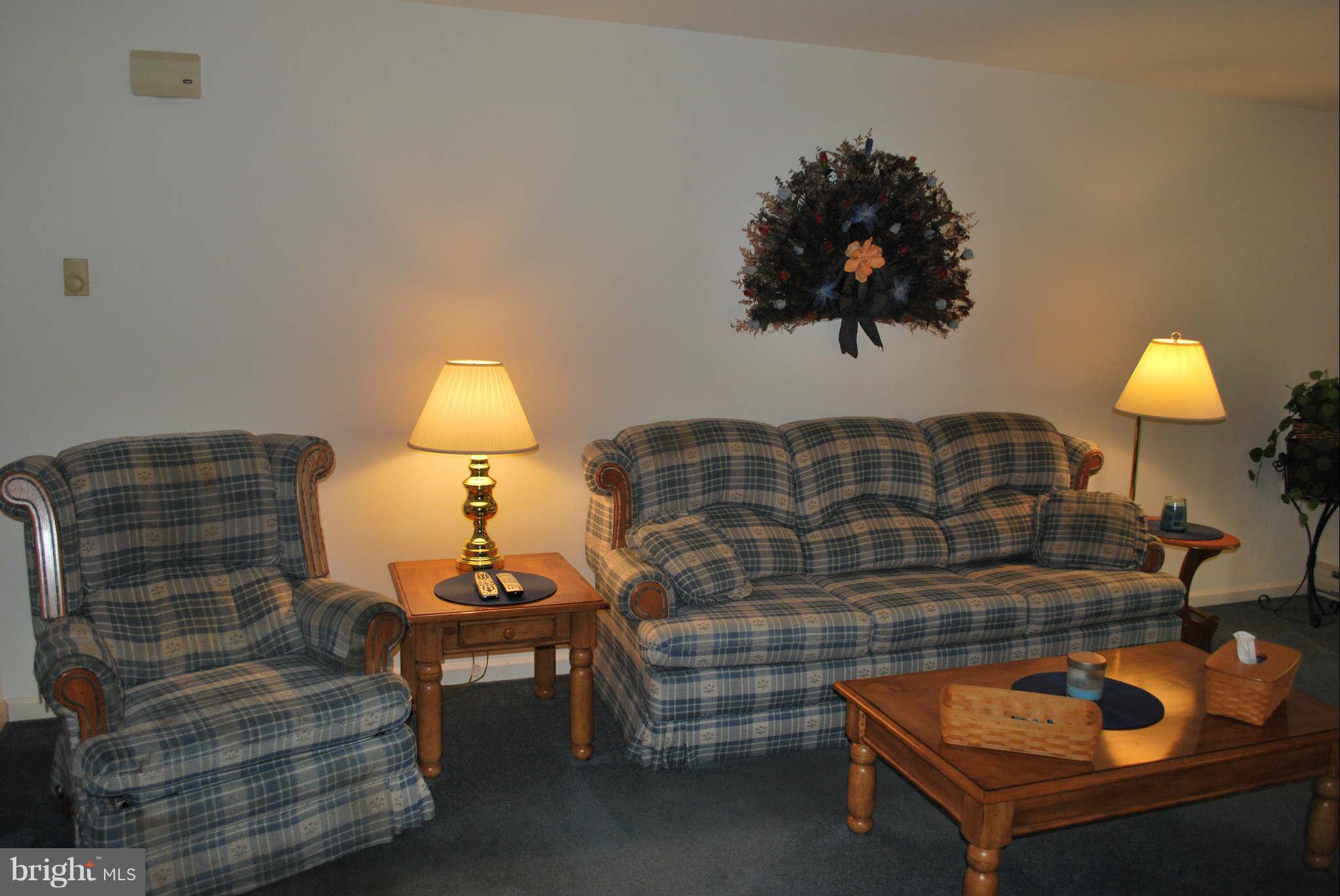 13934 Penn Shop Road Mount Airy, MD 21771 - Photo 14 of 29 Family Room