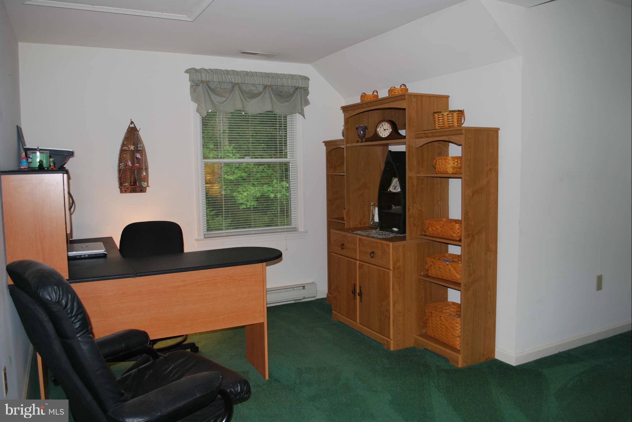 13934 Penn Shop Road Mount Airy, MD 21771 - Photo 22 of 29 Interior (General)