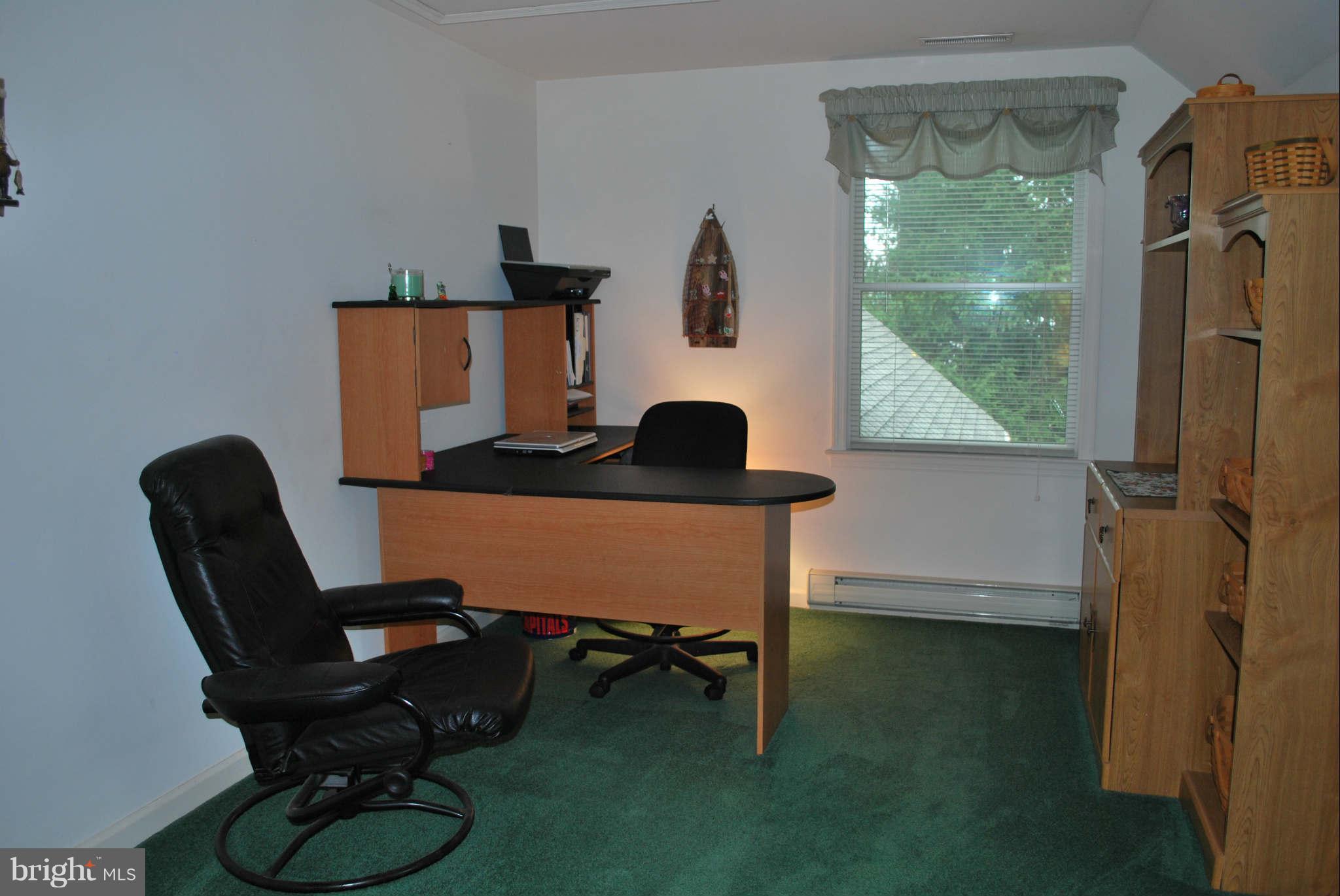13934 Penn Shop Road Mount Airy, MD 21771 - Photo 23 of 29 Interior (General)
