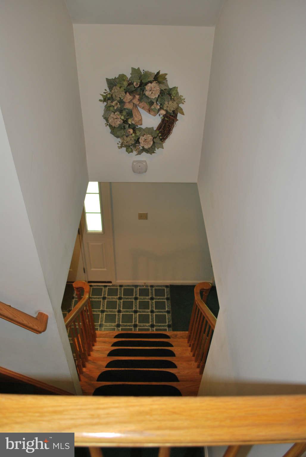 13934 Penn Shop Road Mount Airy, MD 21771 - Photo 28 of 29 Interior (General)