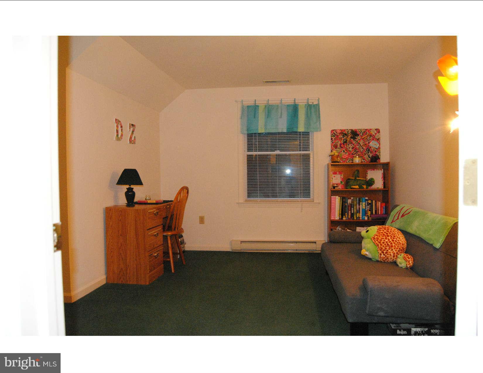 13934 Penn Shop Road Mount Airy, MD 21771 - Photo 29 of 29 Interior (General)