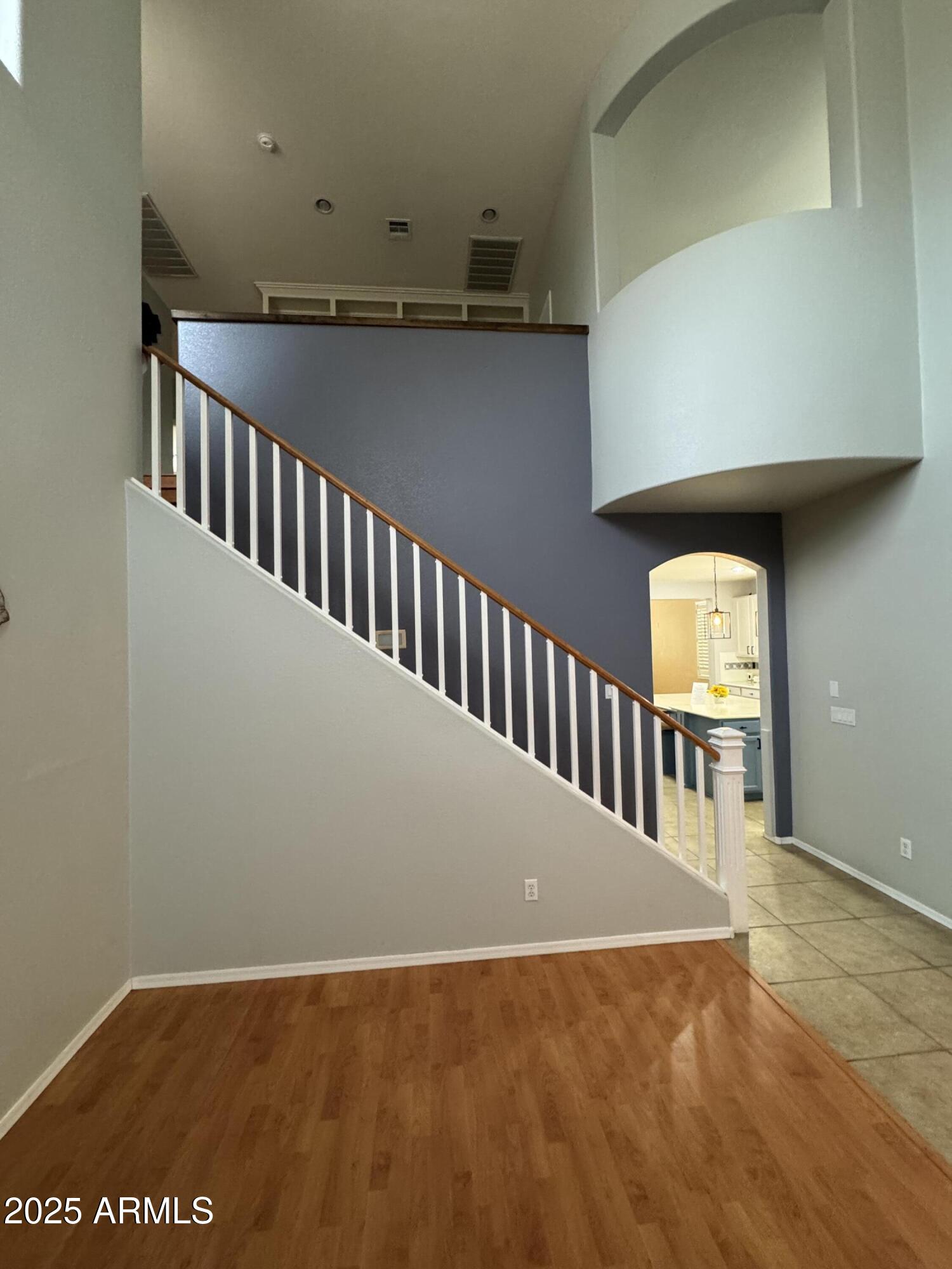 1155 West Laredo Avenue Gilbert, AZ 85233 - Photo 5 of 77 IMG_5096