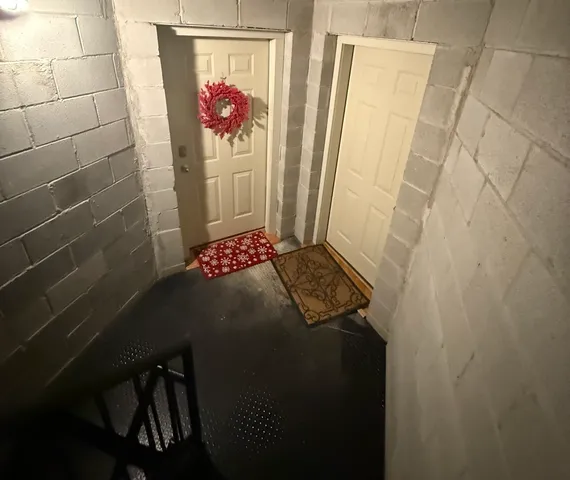 $260,000 | 4925 South Forrestville Avenue, Unit 3S, Chicago, IL 60615