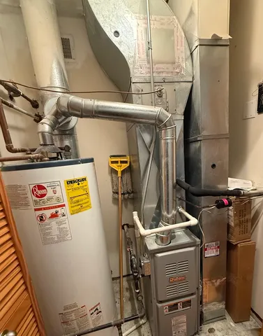 $260,000 | 4925 South Forrestville Avenue, Unit 3S, Chicago, IL 60615