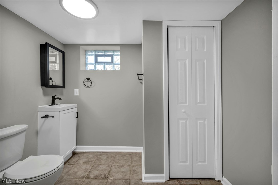 36553 Center Ridge Road North Ridgeville, OH 44039 - Photo 42 of 49 Gallery Image 42