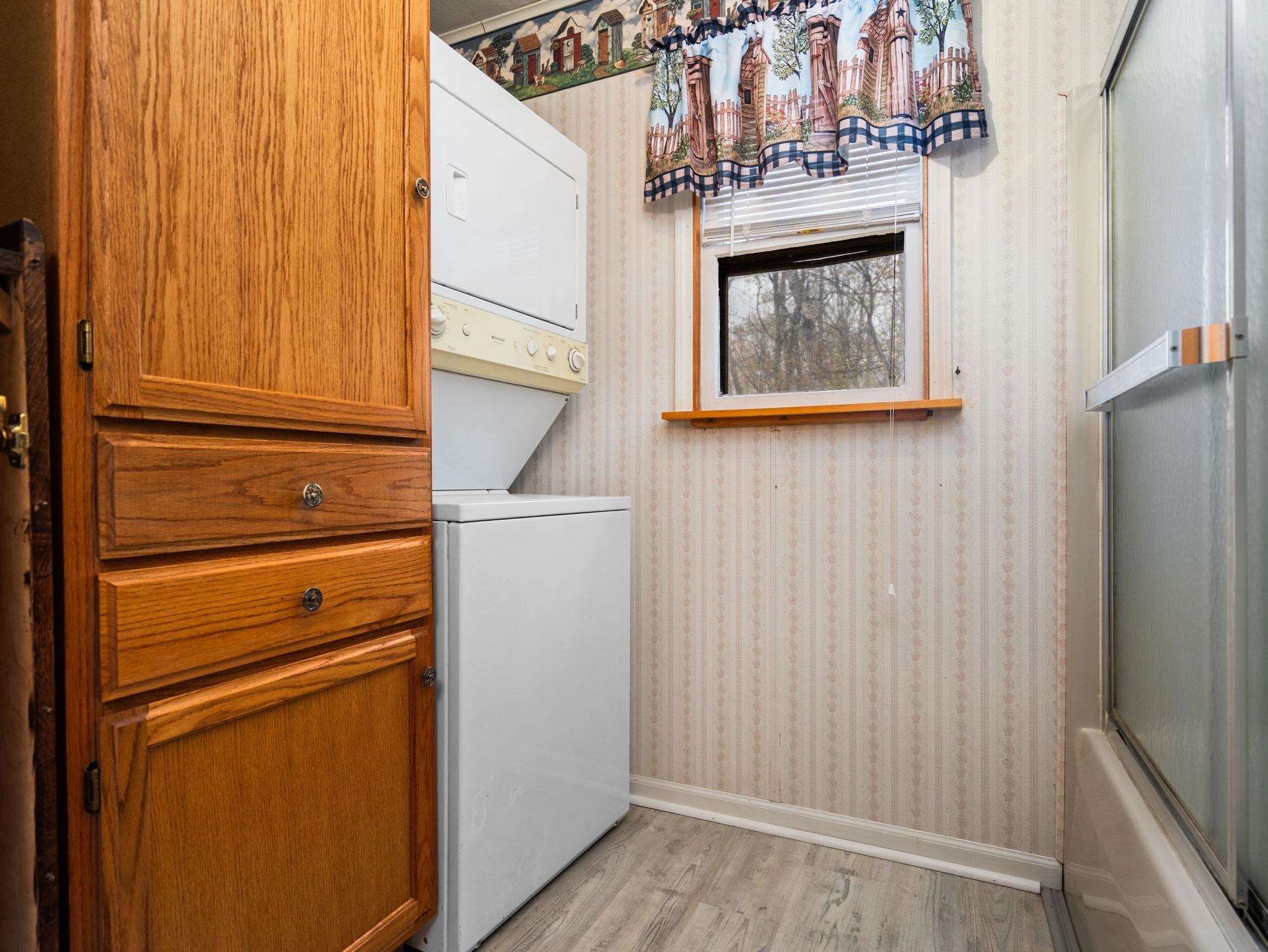 11012 North 31 Road Kingsley, MI 49649 - Photo 22 of 39