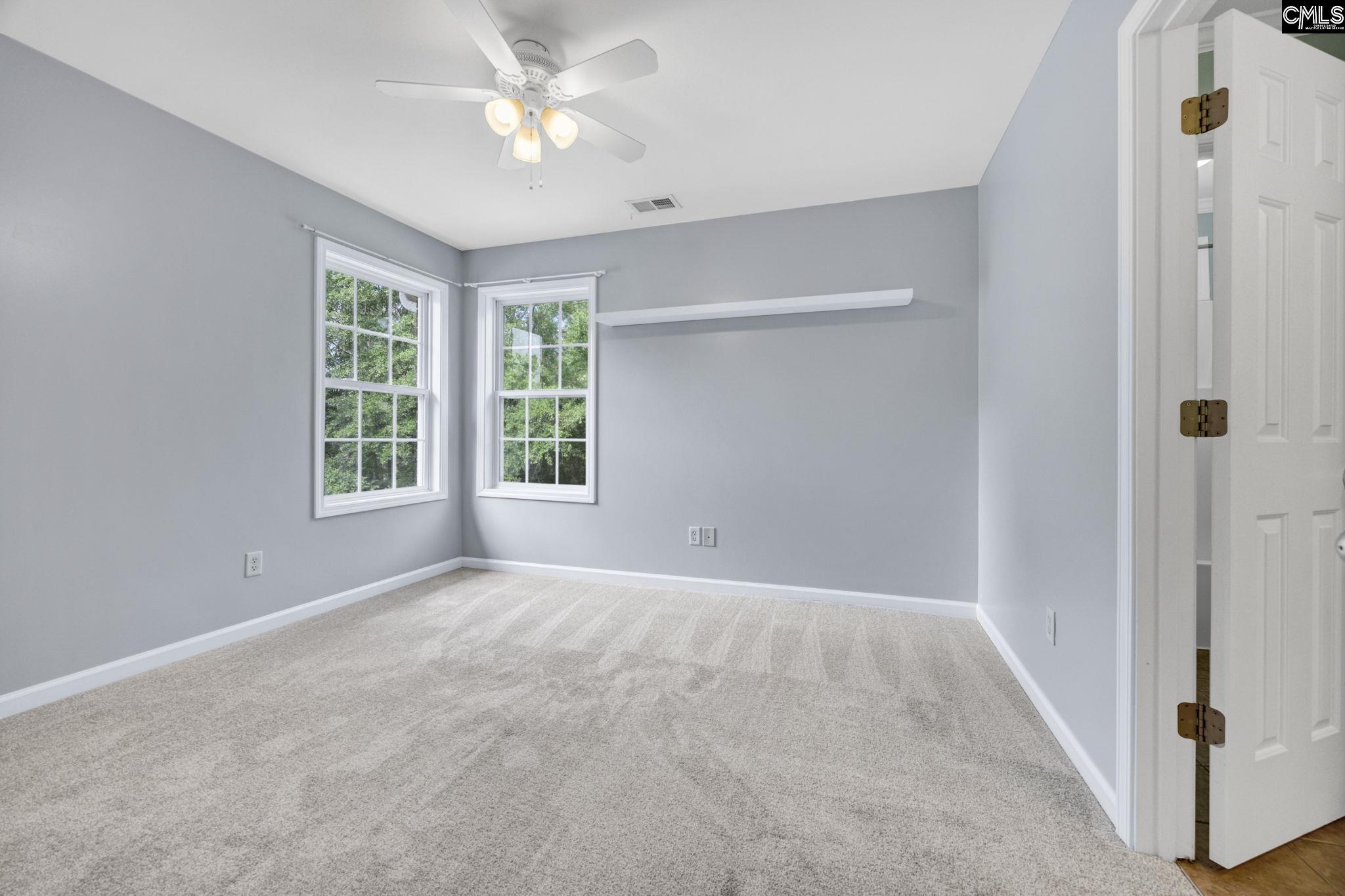 6 Marsh Hawk Lane Columbia, SC 29229 - Photo 35 of 56