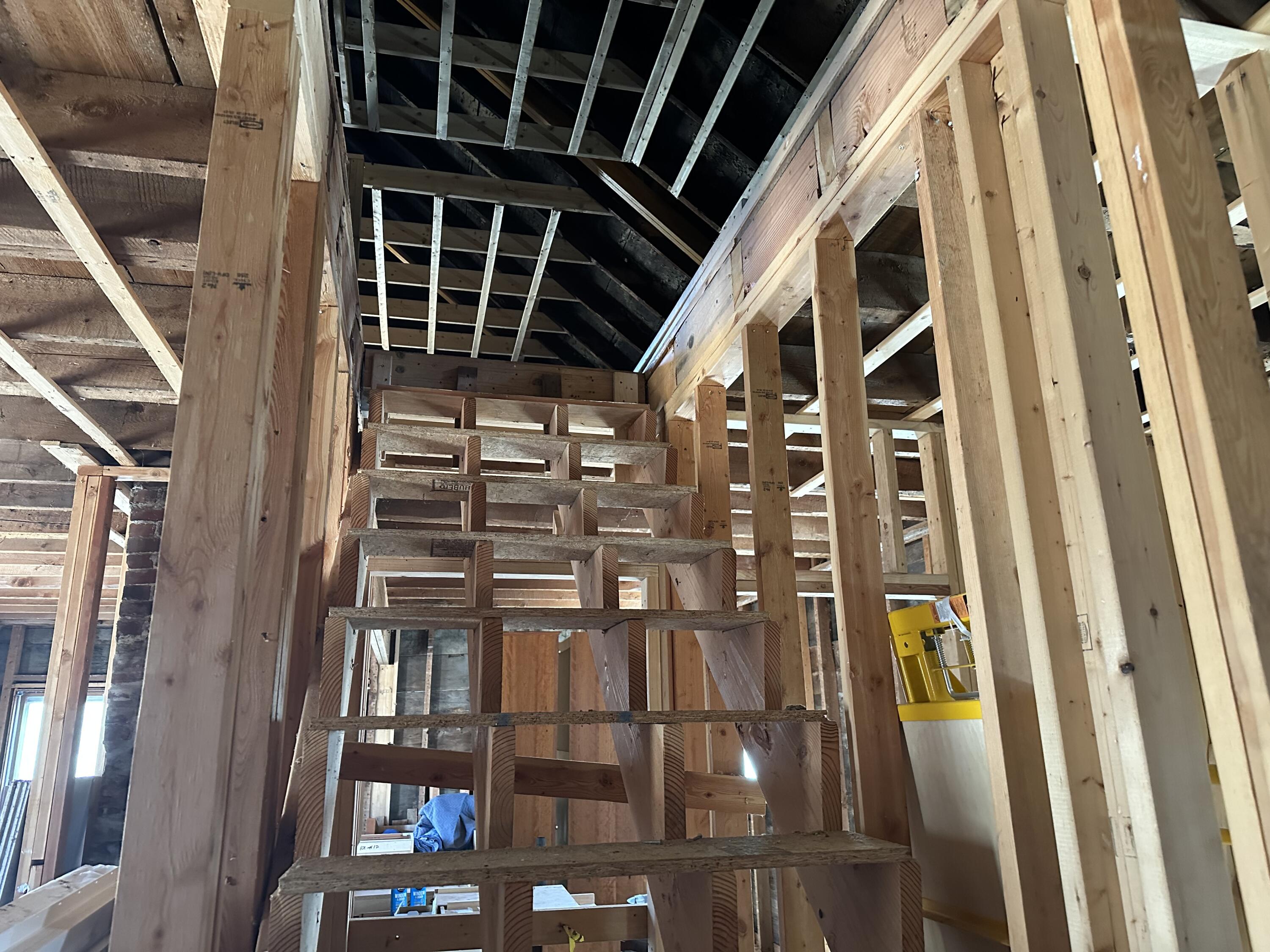 241 Sanborn Road Acton, ME 04001 - Photo 13 of 19 11