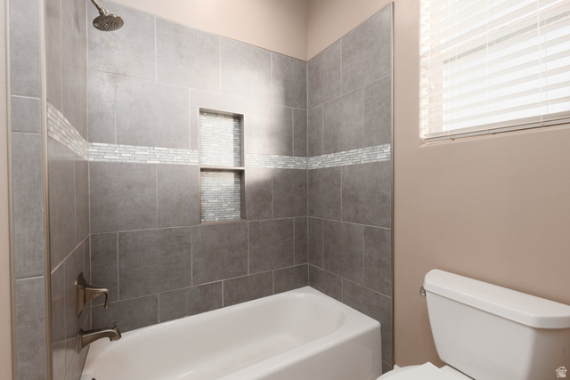 2706 East 3800 South St. George, UT 84790 - Photo 34 of 49