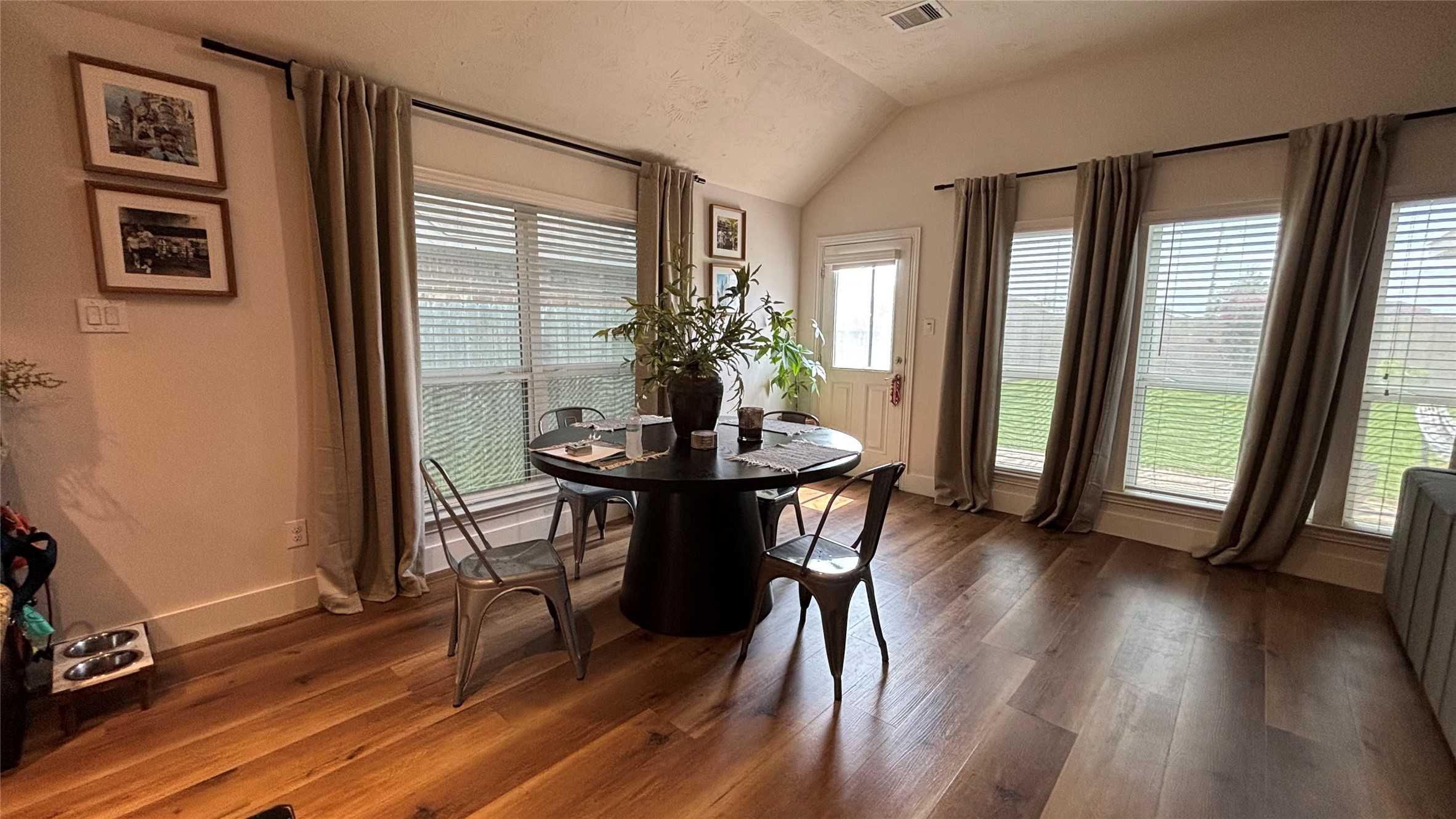 9810 Shimmering Lakes Drive Rosharon, TX 77583 - Photo 13 of 43