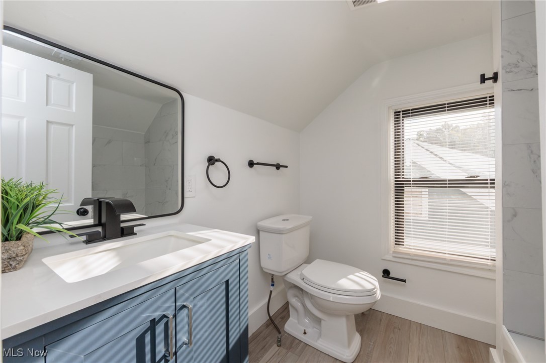 3318 Altamont Road Cleveland, OH 44118 - Photo 41 of 49
