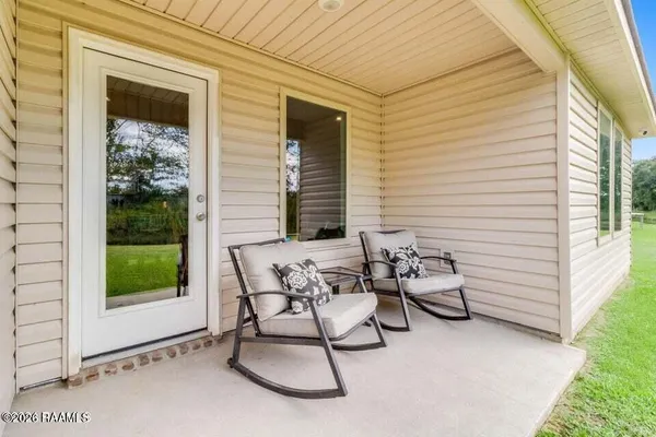 $223,000 | 265 Cane Run Court, Duson, LA 70529