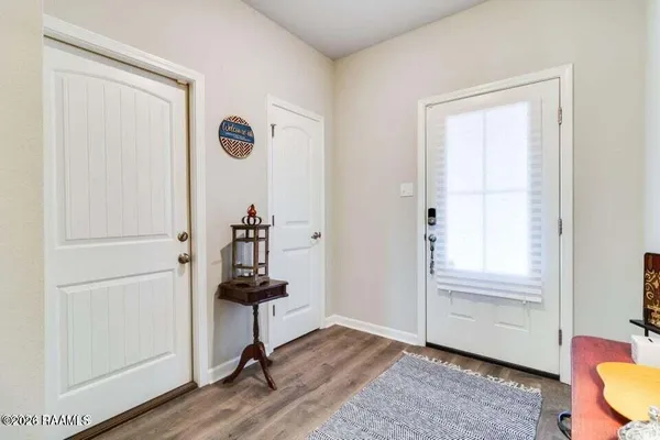$223,000 | 265 Cane Run Court, Duson, LA 70529