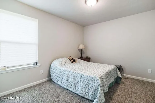 $223,000 | 265 Cane Run Court, Duson, LA 70529