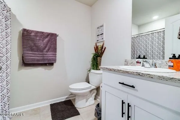 $223,000 | 265 Cane Run Court, Duson, LA 70529