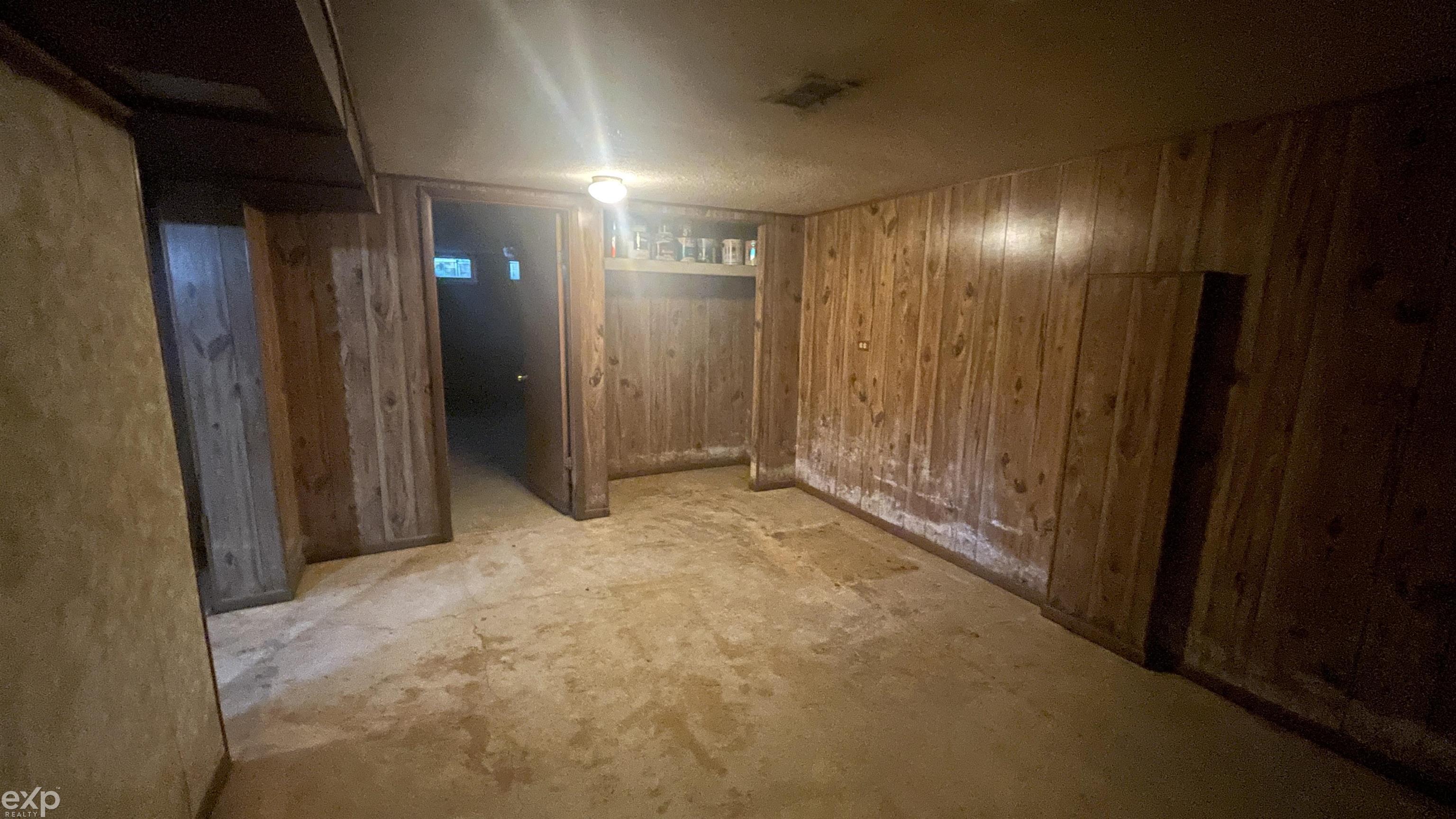 3402 South Irish Road Davison, MI 48423 - Photo 17 of 29 50089371-16.JPG