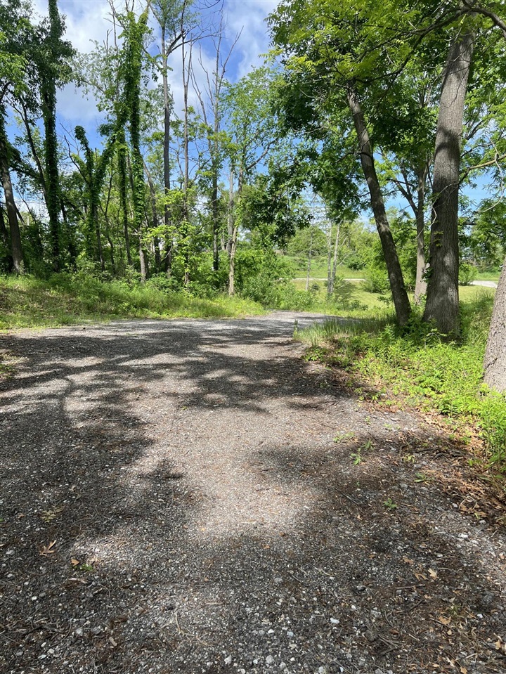 48 Brooklyn Road Jackson, MI 49201 - Photo 41 of 52