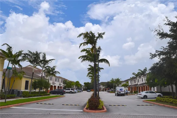 $2,250 | Norland, Miami Gardens, FL 33169