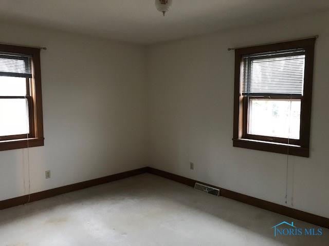 6250 North River Road Waterville, OH 43566 - Photo 30 of 36 Gallery Image 30