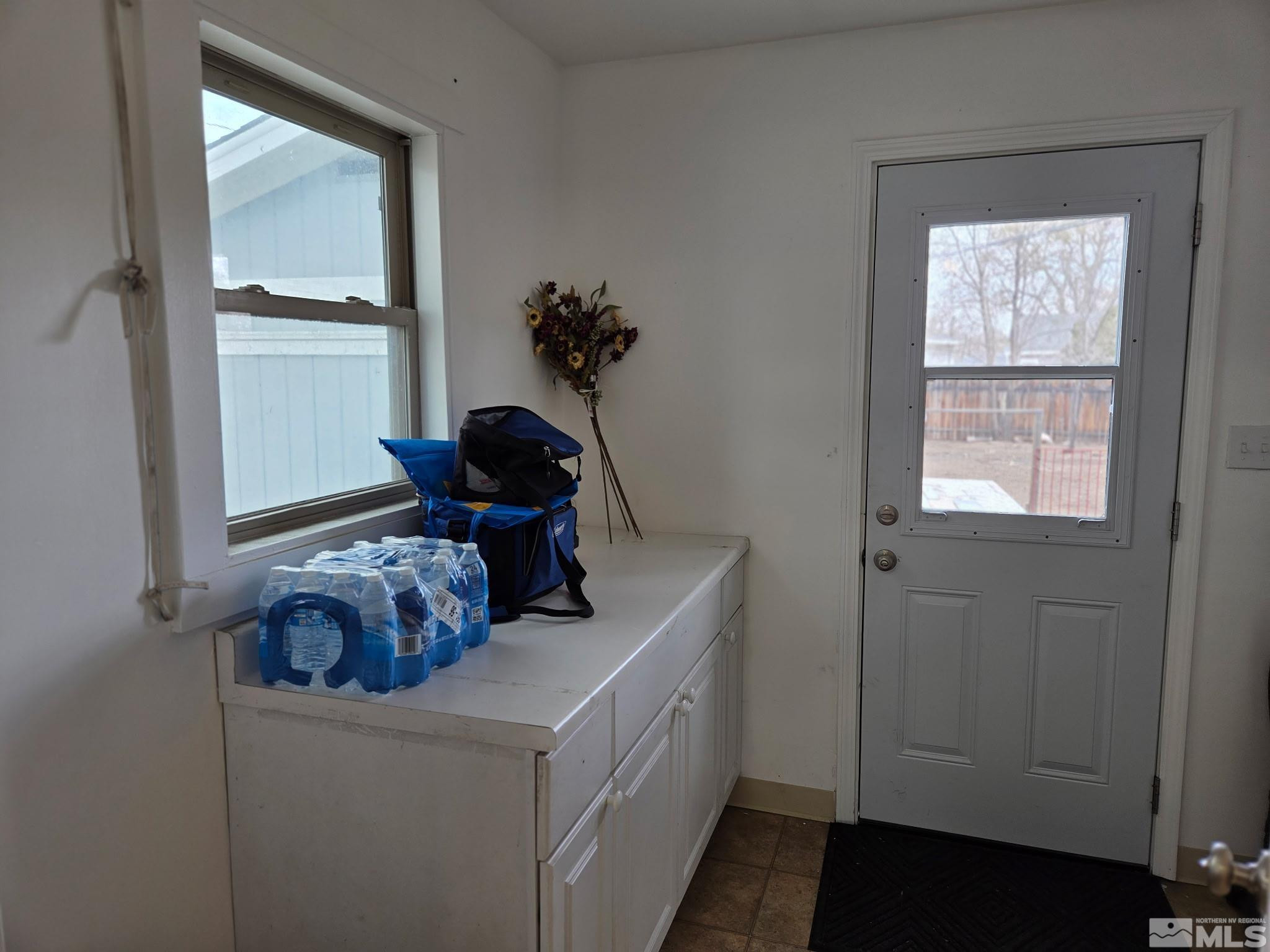 1810 Montello Street Reno, NV 89512 - Photo 12 of 22 a room with storage and utility
