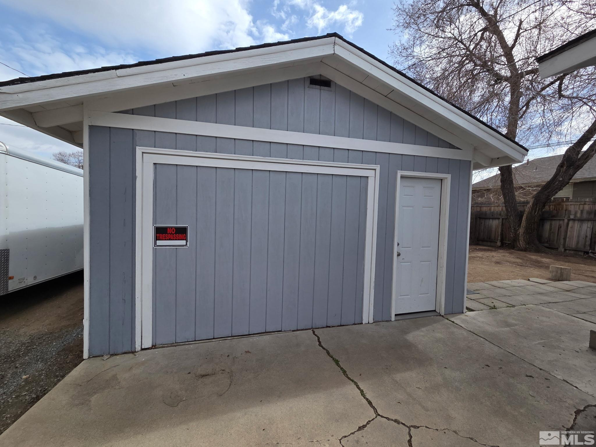 1810 Montello Street Reno, NV 89512 - Photo 22 of 22