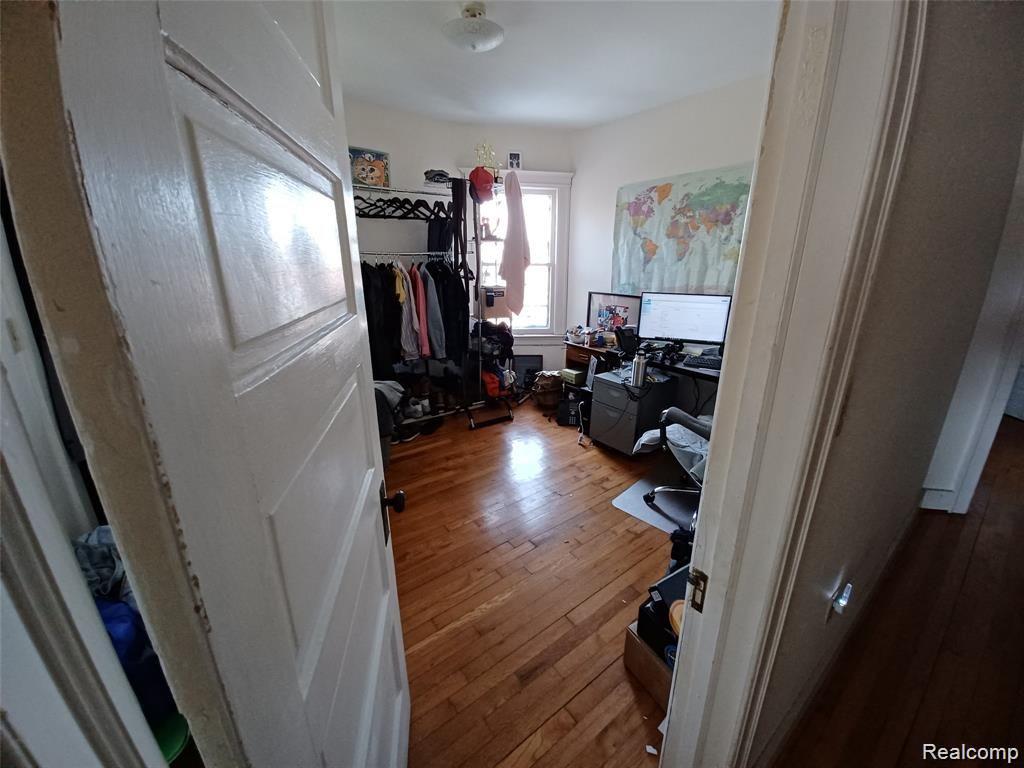 4440 Commonwealth Street Detroit, MI 48208 - Photo 38 of 42
