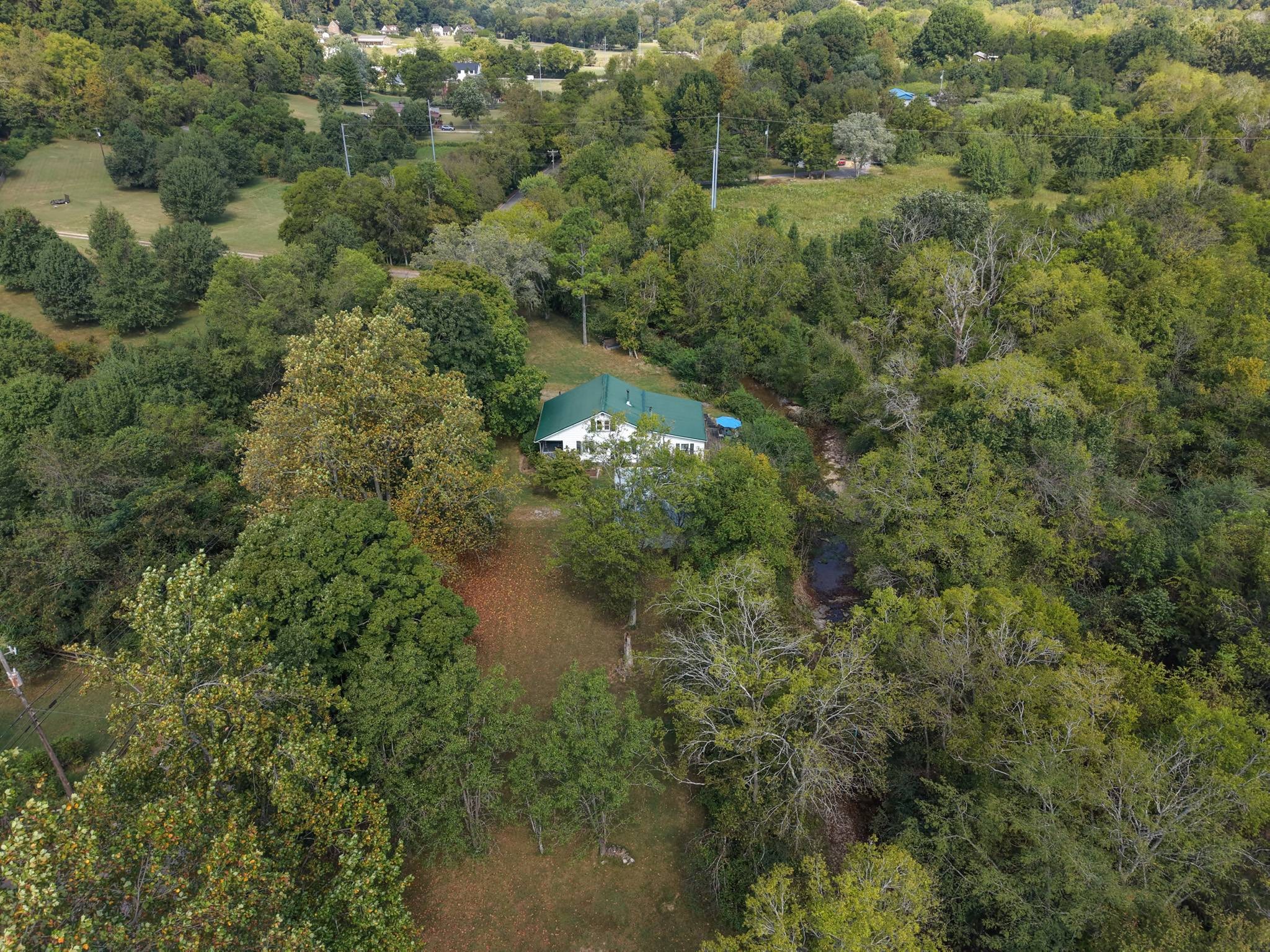 2174 Tinnin Road Goodlettsville, TN 37072 - Photo 55 of 75 Gallery Image 55