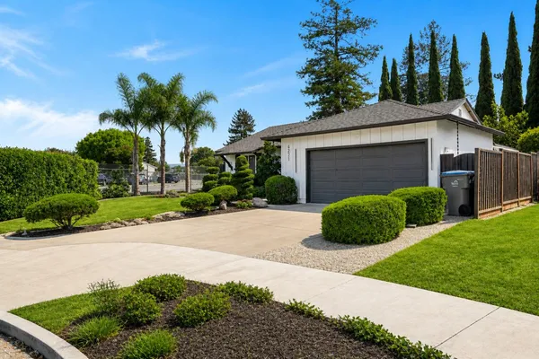 $1,288,888 | 4221 Meg Drive, San Jose, CA 95136