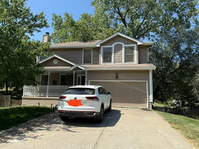 $245,000 | 5212 Hedges Avenue, Kansas City, MO 64133