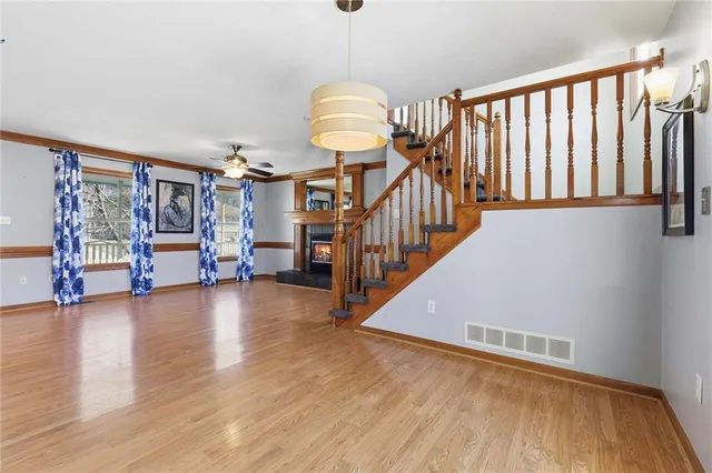 $245,000 | 5212 Hedges Avenue, Kansas City, MO 64133