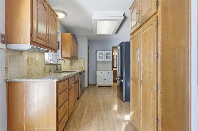 $245,000 | 5212 Hedges Avenue, Kansas City, MO 64133