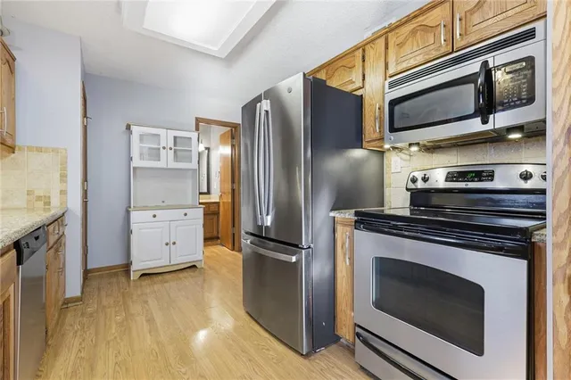 $245,000 | 5212 Hedges Avenue, Kansas City, MO 64133