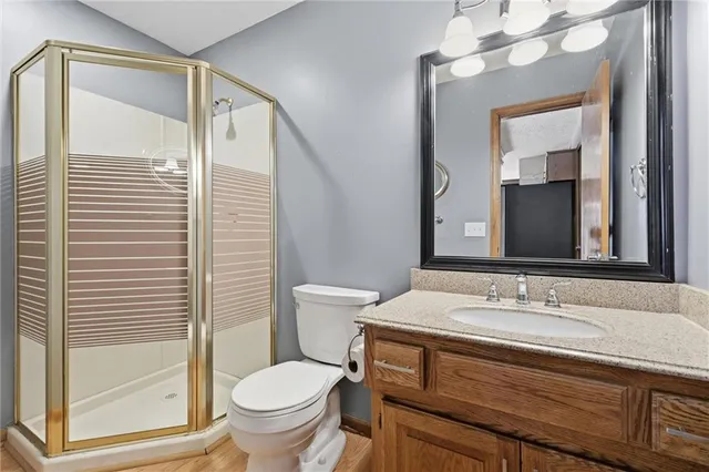 $245,000 | 5212 Hedges Avenue, Kansas City, MO 64133