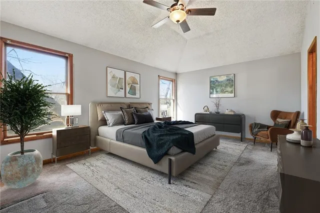 $245,000 | 5212 Hedges Avenue, Kansas City, MO 64133