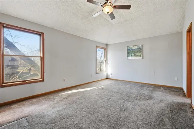 $245,000 | 5212 Hedges Avenue, Kansas City, MO 64133