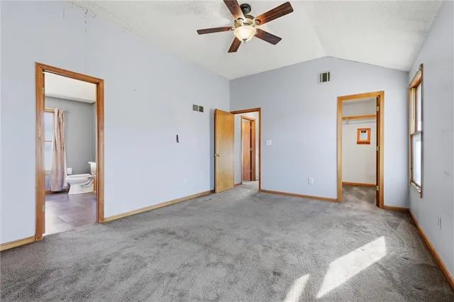 $245,000 | 5212 Hedges Avenue, Kansas City, MO 64133