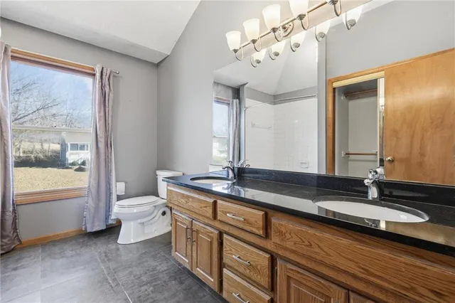 $245,000 | 5212 Hedges Avenue, Kansas City, MO 64133