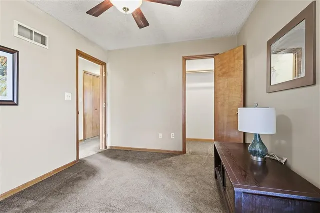 $245,000 | 5212 Hedges Avenue, Kansas City, MO 64133