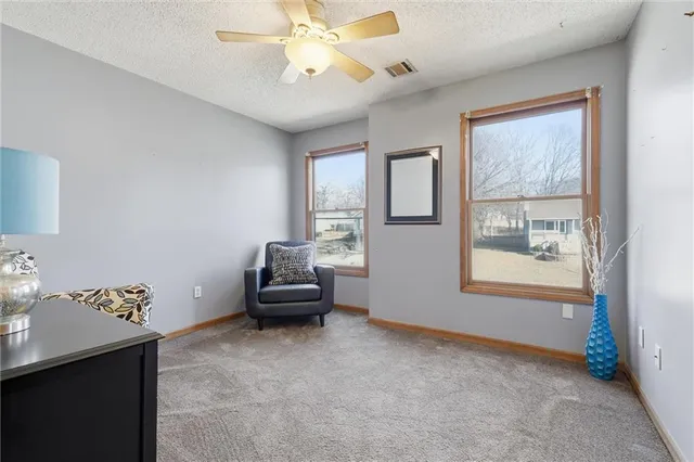 $245,000 | 5212 Hedges Avenue, Kansas City, MO 64133