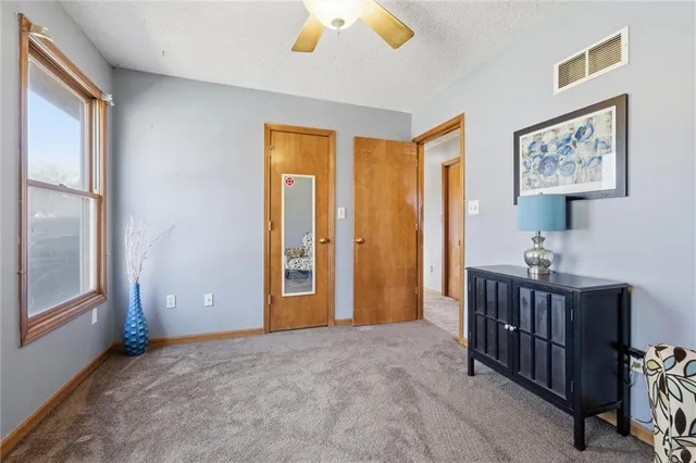 $245,000 | 5212 Hedges Avenue, Kansas City, MO 64133