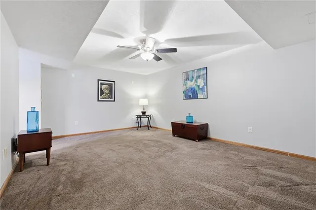 $245,000 | 5212 Hedges Avenue, Kansas City, MO 64133