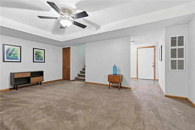 $245,000 | 5212 Hedges Avenue, Kansas City, MO 64133