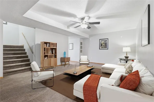 $245,000 | 5212 Hedges Avenue, Kansas City, MO 64133