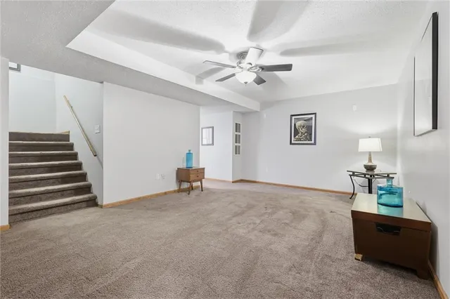 $245,000 | 5212 Hedges Avenue, Kansas City, MO 64133