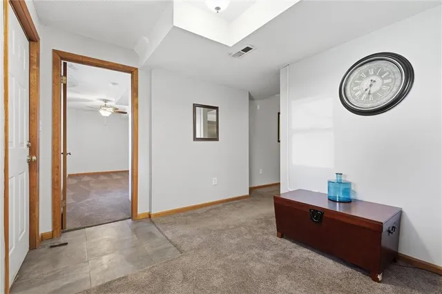 $245,000 | 5212 Hedges Avenue, Kansas City, MO 64133