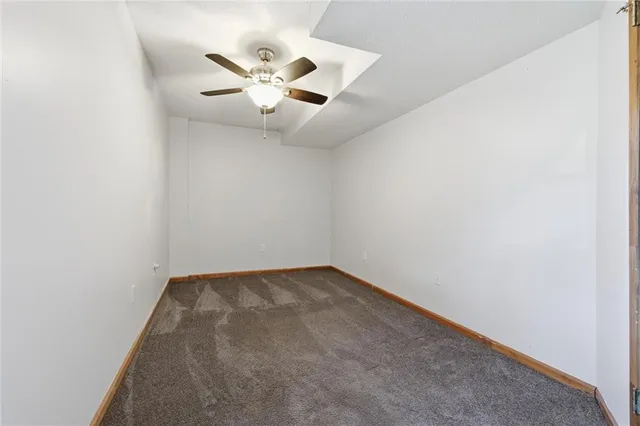 $245,000 | 5212 Hedges Avenue, Kansas City, MO 64133